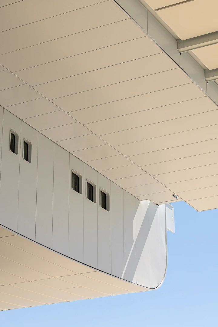 architecture 