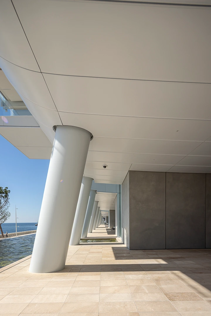 architecture 
