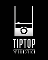 Suivi de chantier photo, vidéo, drone et timelapse | Tip Top Production