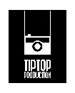 Tip Top Production